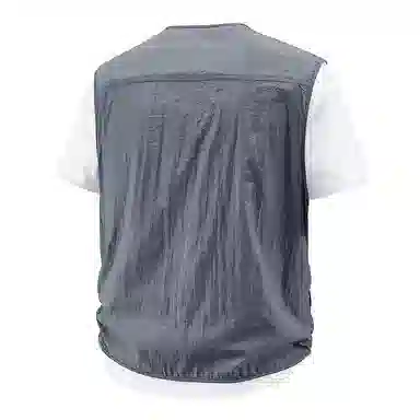 Colorful Creations Logo