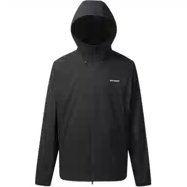 SALOMON AMPHI LIGHT JACKET M