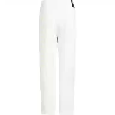 VERSACE JEANS COUTURE