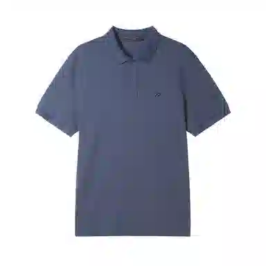 YOUNGOR Polo