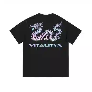 MUSCLETECH T