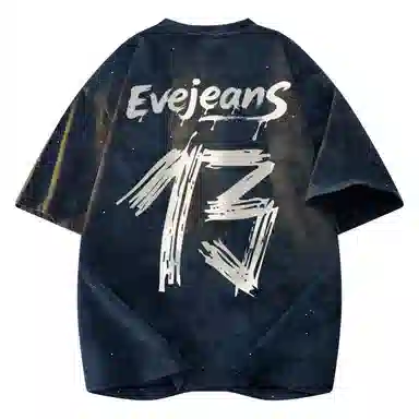 EVE Jeans T