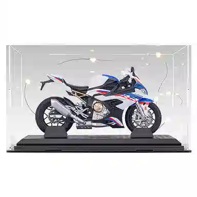 H 1 S1000RR