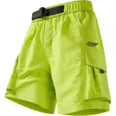 Colorful Creations logo