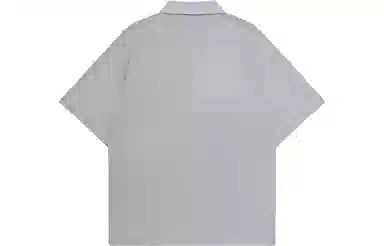 SESAME STREET LogoPolo