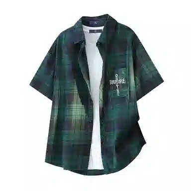 FAX FOR FMACM x For People