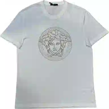 VERSACE T