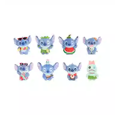 POTDEMIEL x Disney 18 8