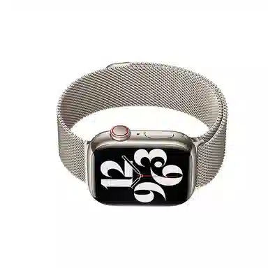 MSSM apple iwatchultraS8765SE
