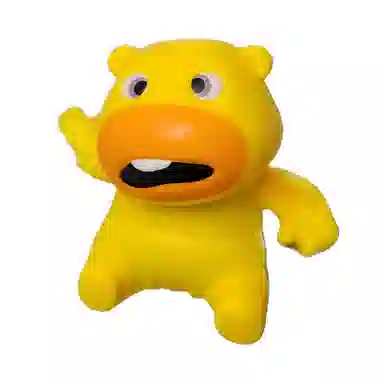 XTHOT