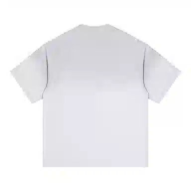 I.TFGXXFingercroxx T