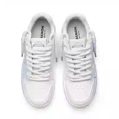 Doraemon Air Force 1