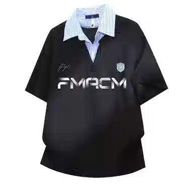 FAX FOR FMACM x For PeopleLogoPolo