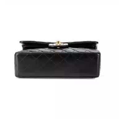 CHANEL Classic Flap CF
