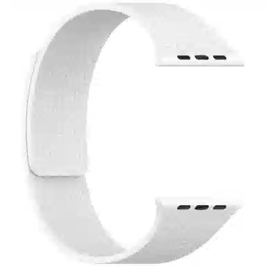 vobafe 227mm Apple Watch S10