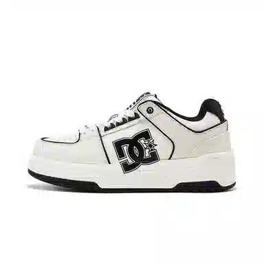 DC Shoes Campus CAS