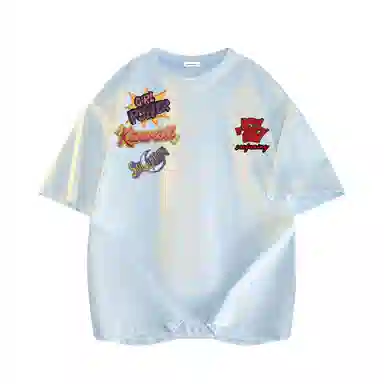 7 SEVFUN T