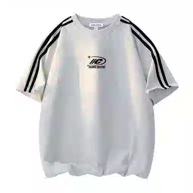 Colorful Creations LogoT