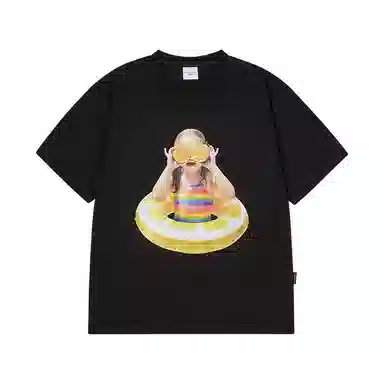 acme de la vieADLV T