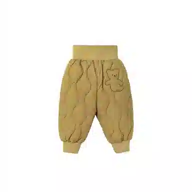 mini bala