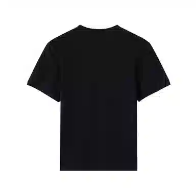 mula ins T