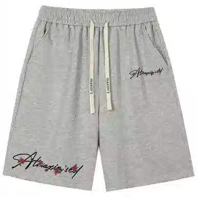 maxim's de paris logo