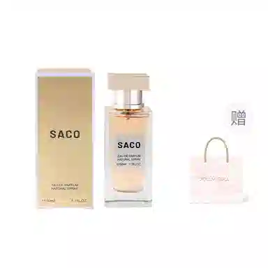 SACO EDP