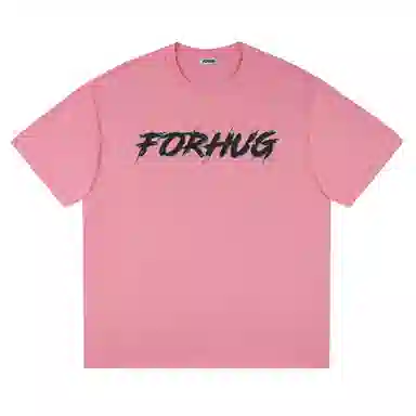 FORHUG 250T