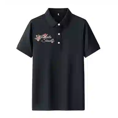 Jinbeile Polo Shirt