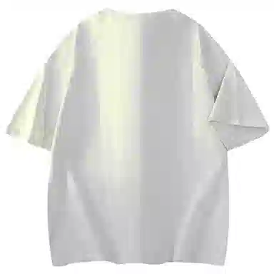 maxim's de paris logoT