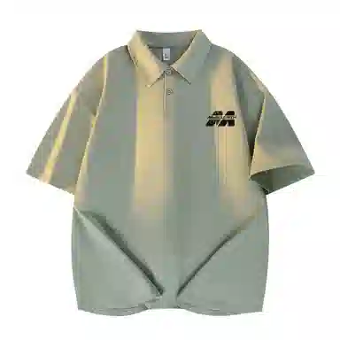 MUSCLETECH LogoPOLOT