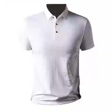 Devanro Polo
