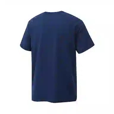 NFV T
