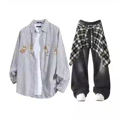 FAX FOR FMACM CLEAN FIT