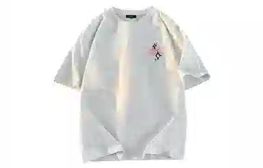 a02 LOGOT