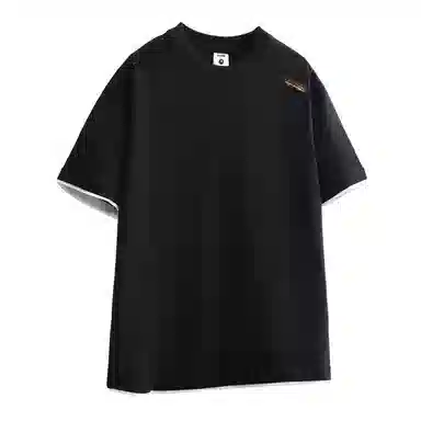 HATCHESSEL T