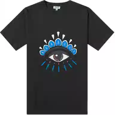 KENZO T