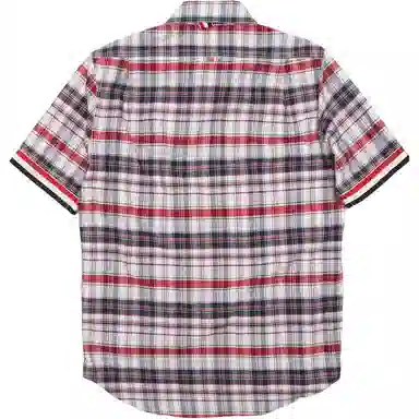 THOM BROWNE