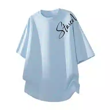 Colorful Creations LOGOT