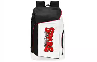 8atheist x sparenopains x DRA