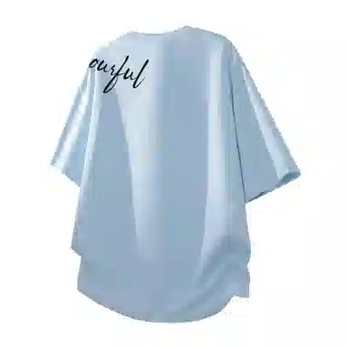 Colorful Creations LOGOT