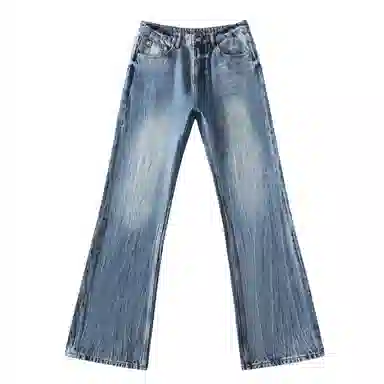 YICHEN vintagecleanfit