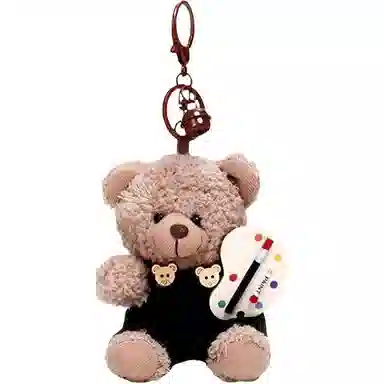 abay 12cm
