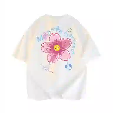 masongarments T