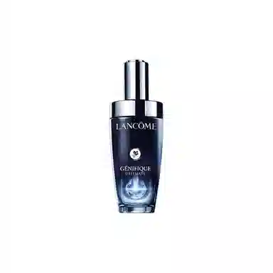 5ml