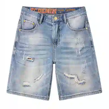 Automobili Lamborghini