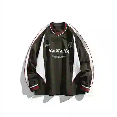PINSCIO ZENIE v