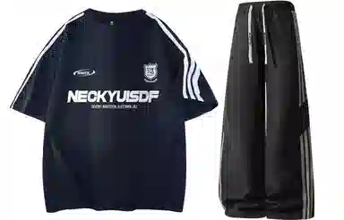 NINETEEN AUTUMN Logo