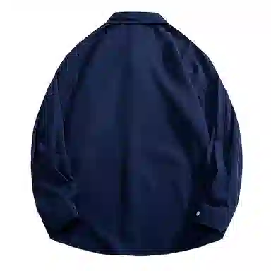 GET MAX GIFT