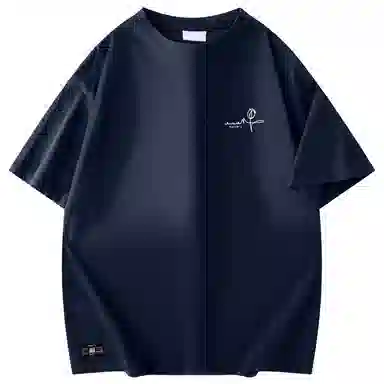 maxim's de paris LogoT